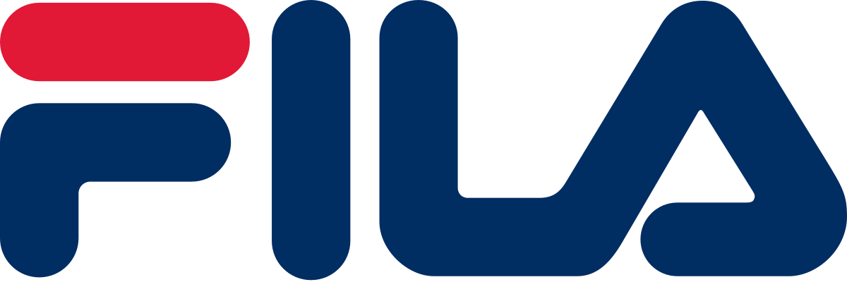 Fila - Wikipedia