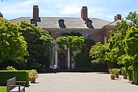 Filoli_3.JPG