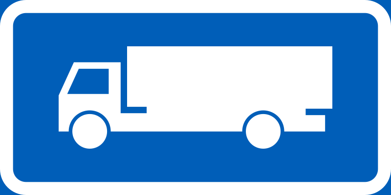 File:Finland road sign H12.3-1-B.svg