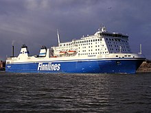 Finnstar Helsinki.jpg