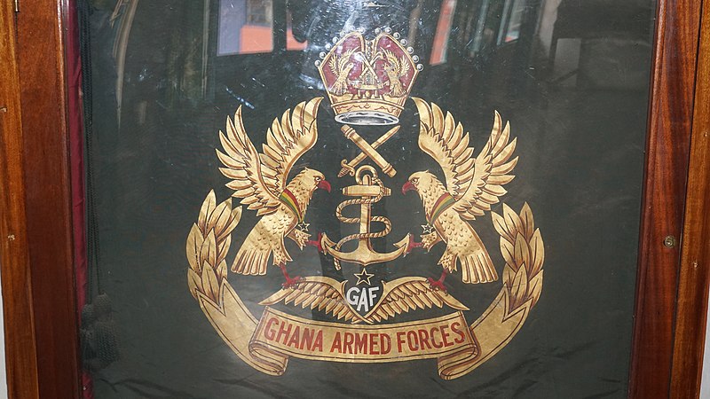 File:Flag (Kumasi Military Museum) (5).jpg