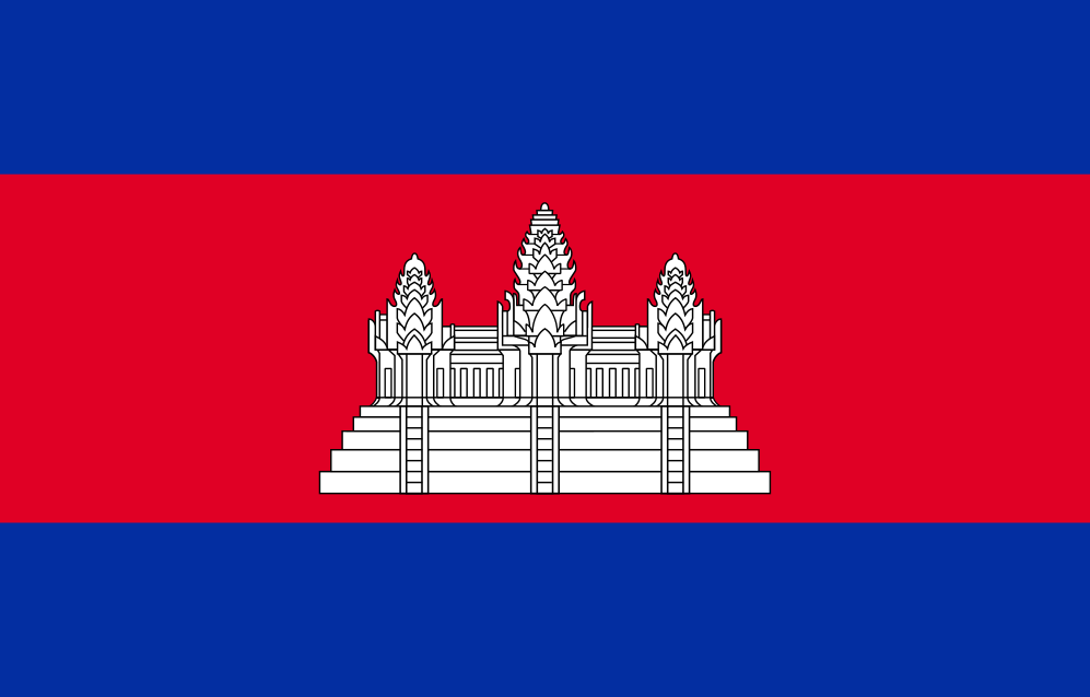 Cambodia-avatar