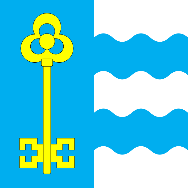 File:Flag of Chop.svg