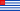 Vlag van Salvador (1869-1873)