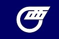 2023年2月24日 (金) 20:05時点における版のサムネイル