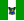 Bandera de Lagos.svg