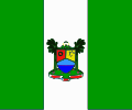Flag of Lagos.svg