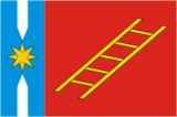 Flag of Lukh rayon (Ivanovo oblast).png