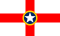 Flag of Mosta.svg