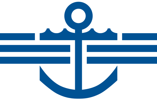 File:Flag of Nakhodka (Primorsky Krai).svg