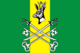 Shilkas flagga (Chita oblast).png