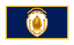 Flag of Springfield, Massachusetts.svg
