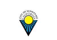 Sunnyvale (Californie)