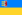 Flag of Transcarpathian Oblast.png
