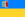 Bandeira da Transcarpathian Oblast.png