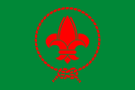 Thumbnail for Vietnamese Scout Association