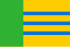 Flag of Woensdrecht