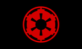 Flag of the Empire Reborn