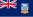 Flag of the Falkland Islands.svg