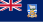 Flag of the Falkland Islands.svg