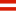 Vlag van het Koninkrijk Lombardije - Venetia (1815-1866) .svg