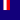 Flag of the Minister of Overseas France.svg