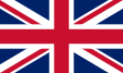 Az Egyesült Királyság miniszterelnöke zászlaja