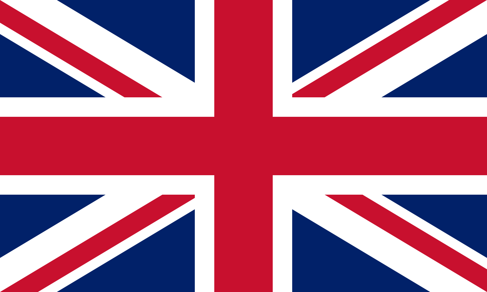 flag-GBR