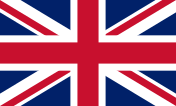Flag of the United Kingdom (3-5).svg
