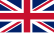 Storbritannien