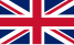 Flag of the United Kingdom (3-5).svg