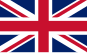 File:Flag of the United Kingdom (3-5).svg (Source: Wikimedia)