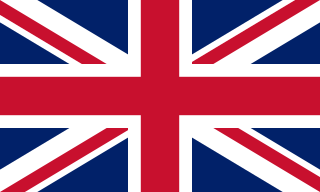 Vereinigtes Königreich Großbritannien und Irland