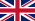 Flag of the United Kingdom.svg