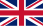 Flag of the United Kingdom.svg