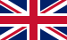 Flag of the United Kingdom.svg