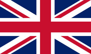 Flag of the United Kingdom (3-5).svg