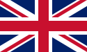 Flag of the United Kingdom.svg