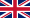 Flag of the United Kingdom.svg