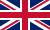 Flag of the United Kingdom.svg