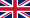 Wielka Brytania (גרויסבריטאַניע)