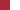 Flag of the counties of Galway and Westmeath.svg