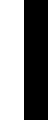 Flag white black 2x5.svg