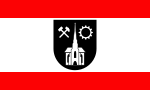 Flag of Neunkirchen.svg