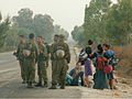 Flickr - Israel Defense Forces - Israeli Civilians Apprehended.jpg