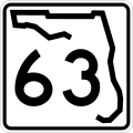 File:Florida 63.svg