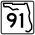 Florida 91.svg