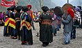 Folklore Barun Barun Sankhuwasabha Nepal Rajesh Dhungana (1)