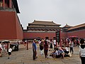 Forbidden City 20170801 103116.jpg