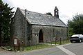 Ford Church, Argyll - geograph.org.uk - 15419.jpg